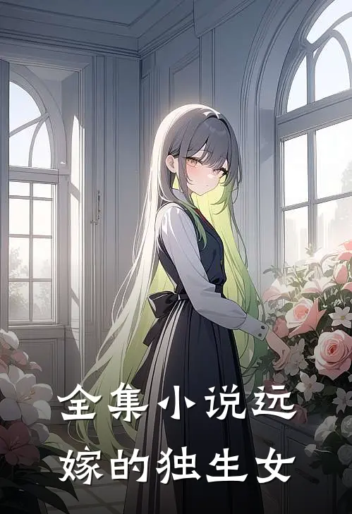 全集小说远嫁的独生女