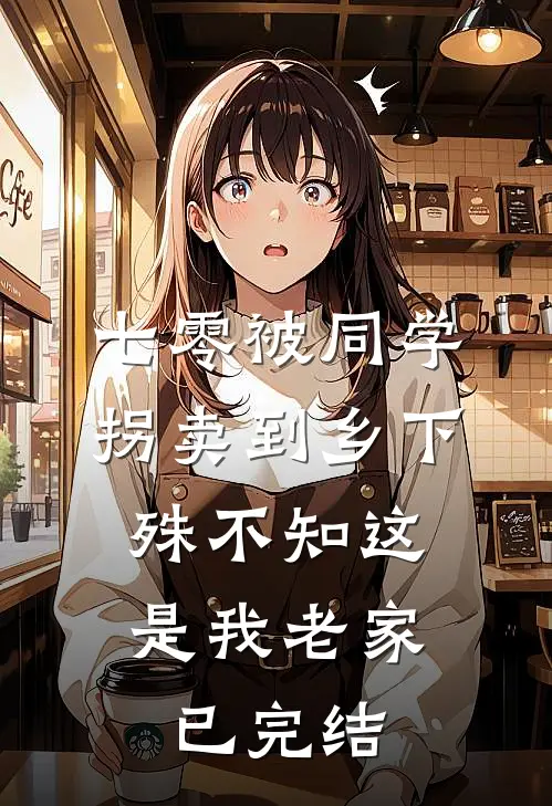 七零被同学拐卖到乡下，殊不知这是我老家已完结