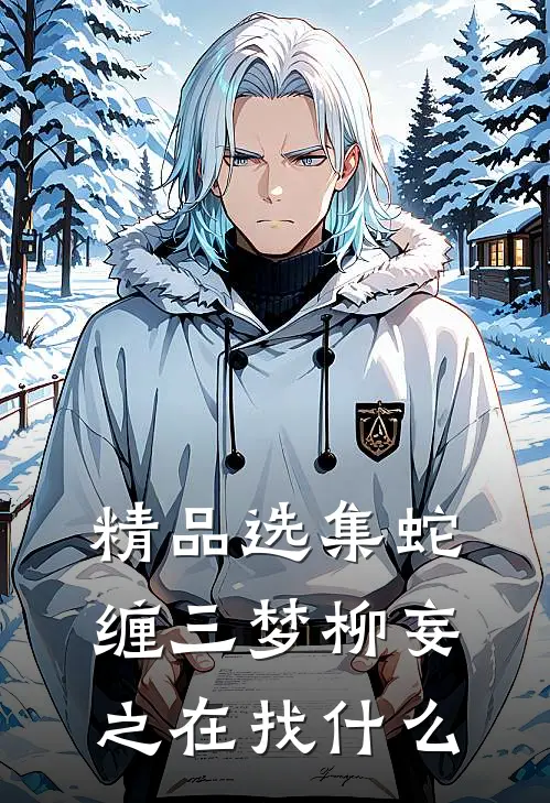 精品选集蛇缠三梦柳妄之在找什么