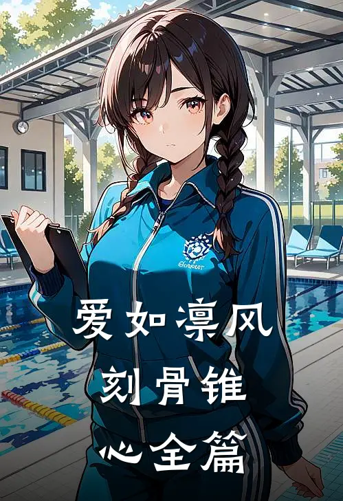 爱如凛风，刻骨锥心全篇