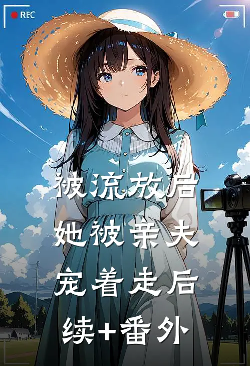被流放后，她被亲夫宠着走后续+番外