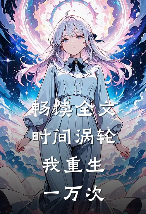 畅读全文时间涡轮：我重生一万次