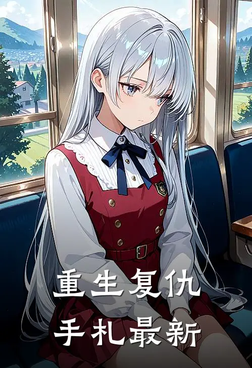 重生复仇手札最新