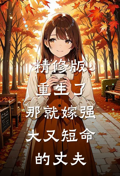 精修版重生了，那就嫁强大又短命的丈夫