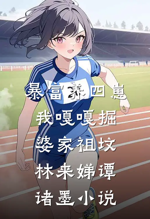 暴富养四崽，我嘎嘎掘婆家祖坟林来娣谭诸墨小说