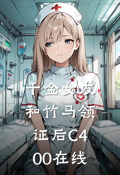 千金女友和竹马领证后C400在线