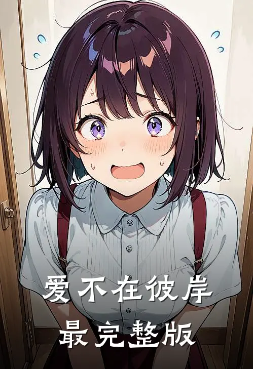 爱不在彼岸最完整版