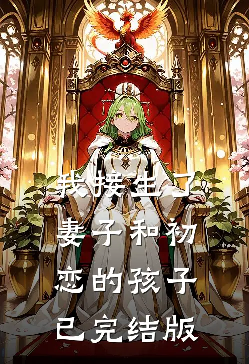 我接生了妻子和初恋的孩子已完结版