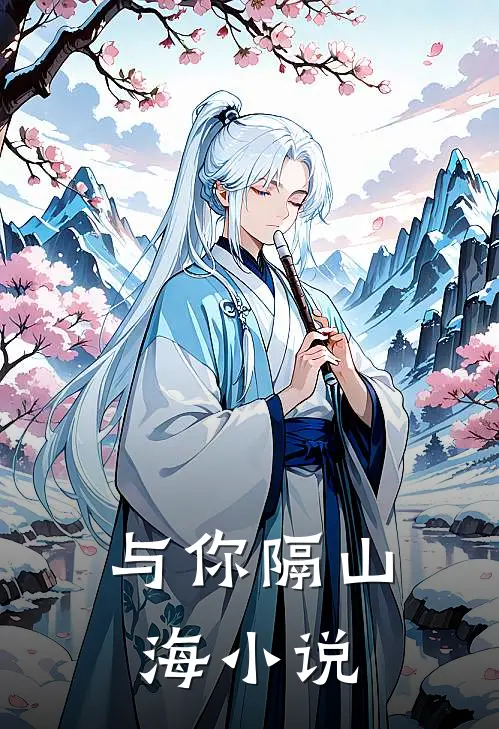 与你隔山海小说