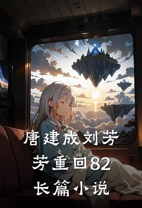 唐建成刘芳芳重回82长篇小说
