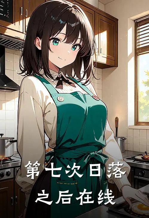 第七次日落之后在线