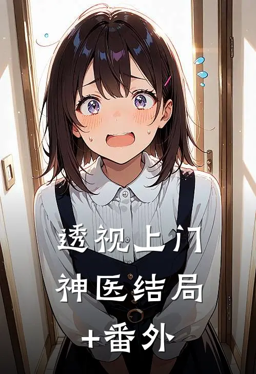 透视上门神医结局+番外