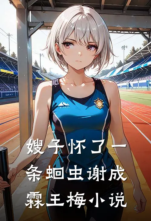 嫂子怀了一条蛔虫谢成霖王梅小说
