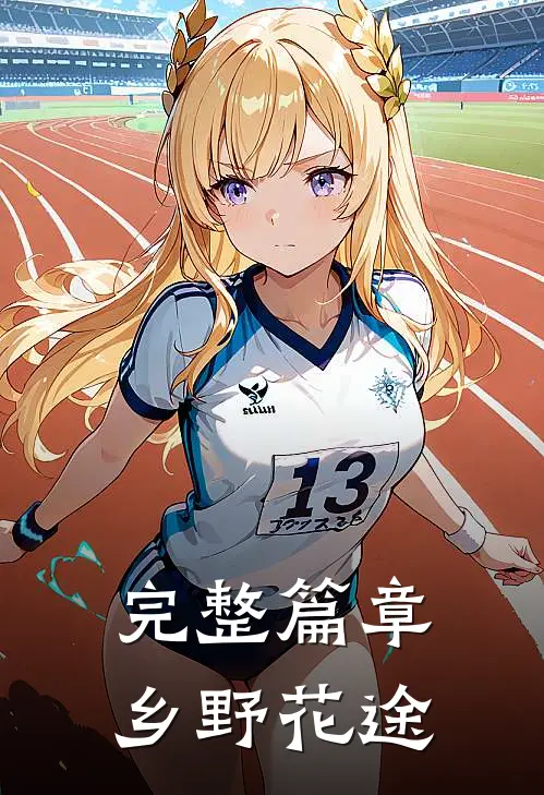 完整篇章乡野花途