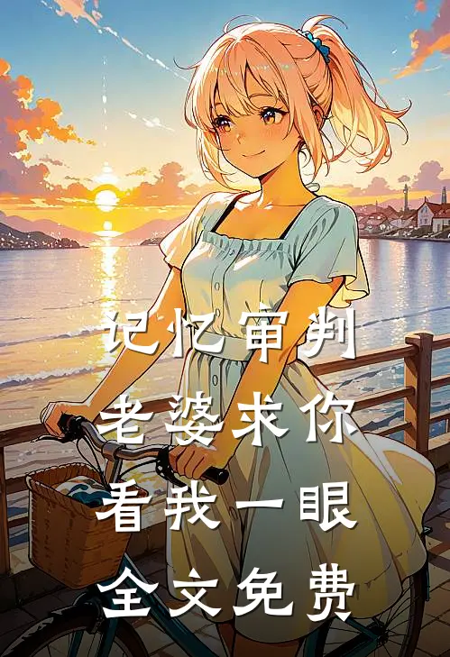 记忆审判：老婆求你看我一眼全文免费