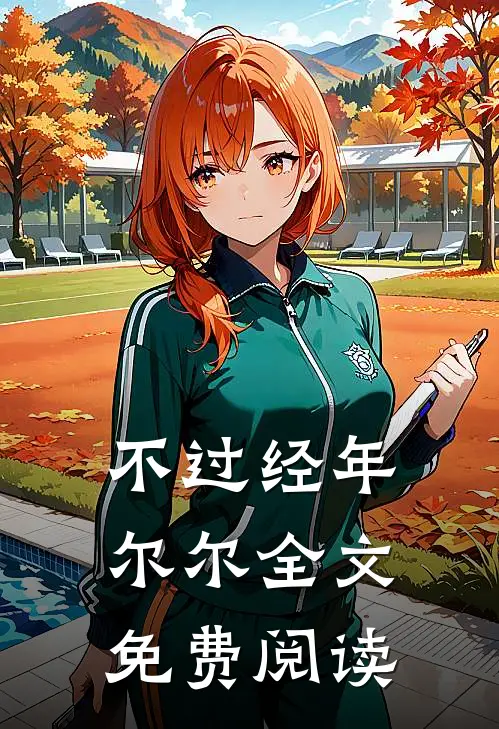 不过经年尔尔全文免费阅读