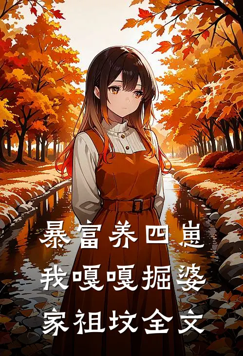暴富养四崽，我嘎嘎掘婆家祖坟全文