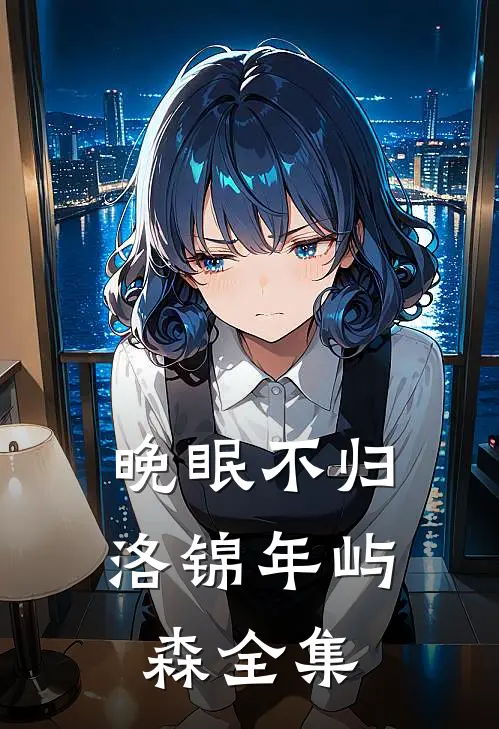 晚眠不归洛锦年屿森 全集