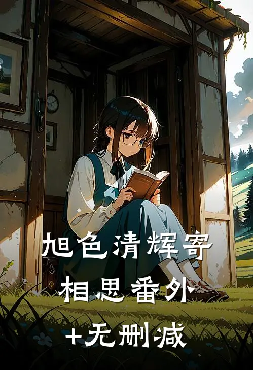旭色清辉寄相思番外+无删减
