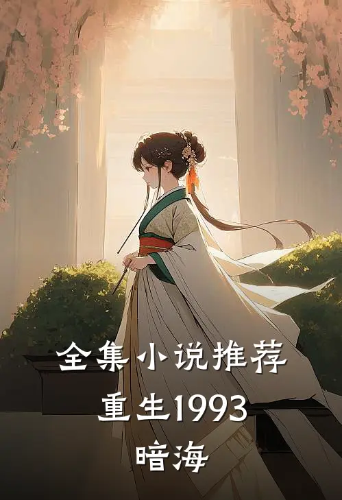 全集小说推荐重生1993,暗海