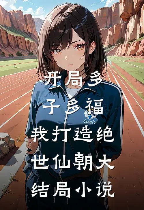 开局多子多福,我打造绝世仙朝大结局小说
