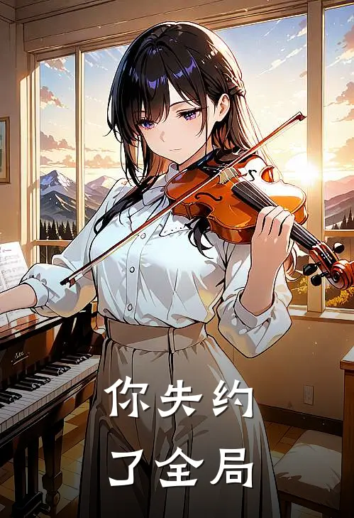 你失约了全局