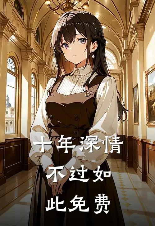 十年深情，不过如此免费