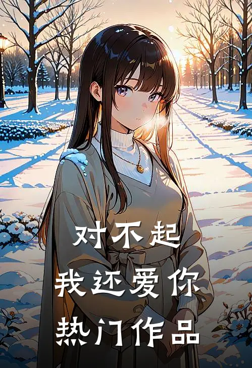 对不起，我还爱你热门作品