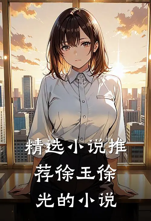 精选小说推荐徐玉徐光的小说