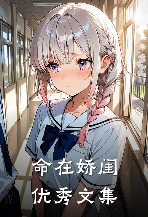 命在娇闺优秀文集