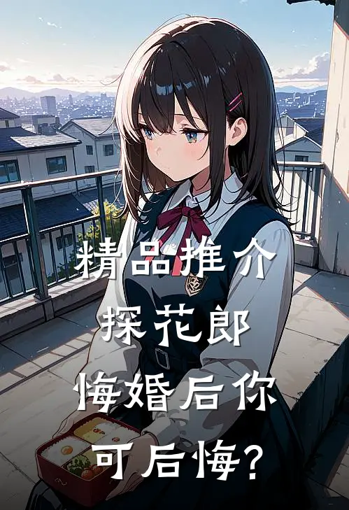 精品推介探花郎,悔婚后你可后悔?