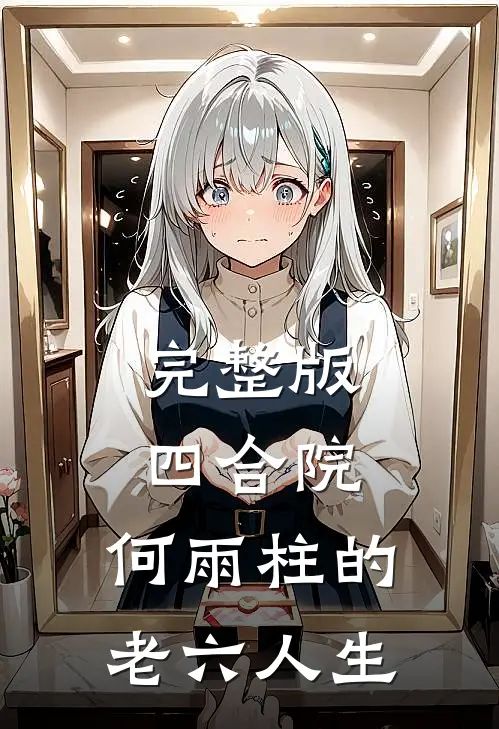 完整版四合院：何雨柱的老六人生