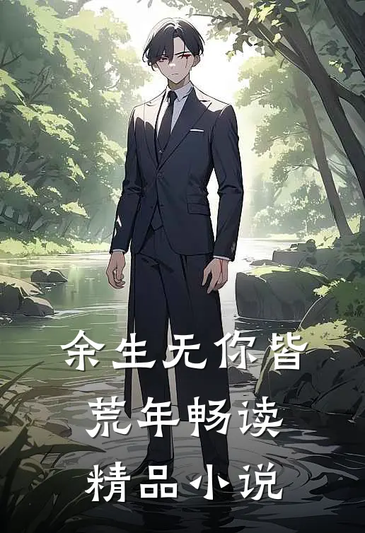 余生无你皆荒年畅读精品小说