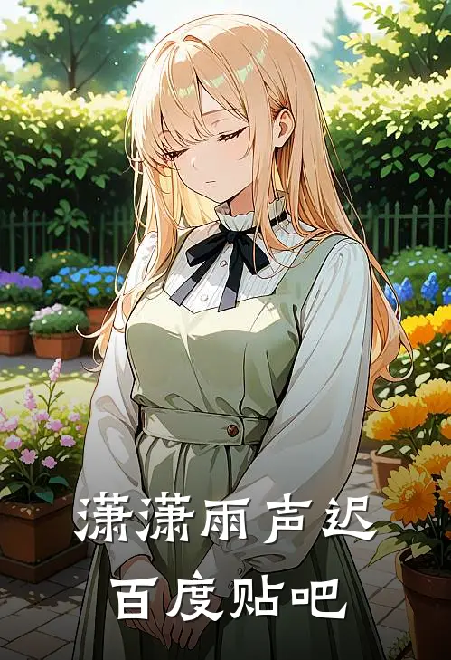 潇潇雨声迟百度贴吧