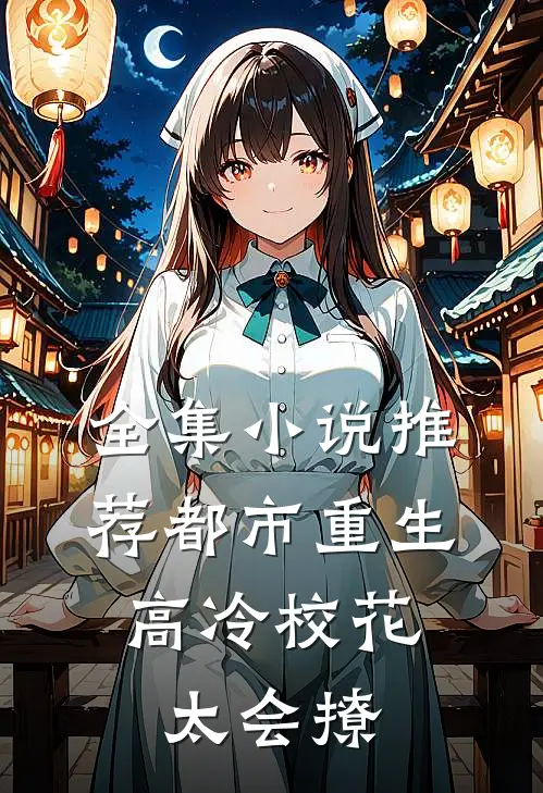 全集小说推荐都市重生：高冷校花太会撩