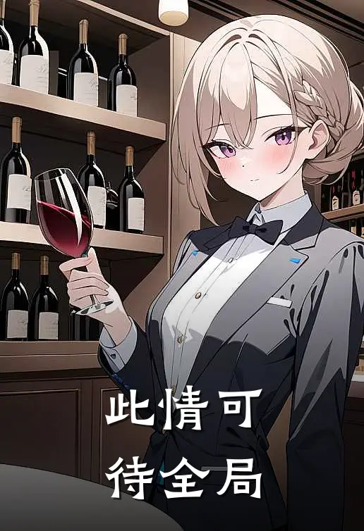 此情可待全局