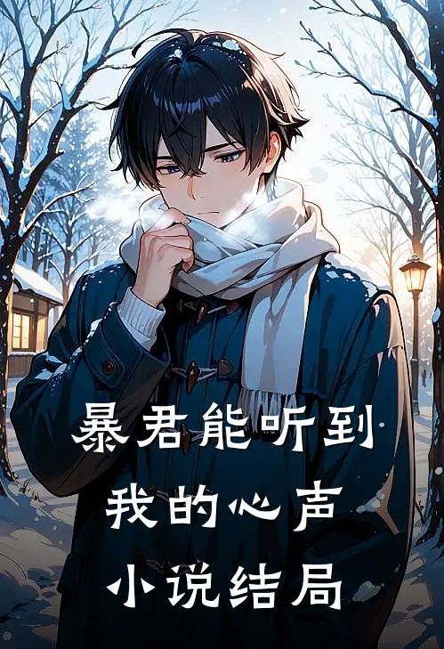 暴君能听到我的心声小说结局