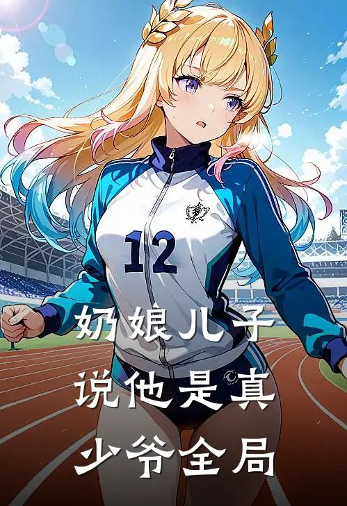 奶娘儿子说他是真少爷全局