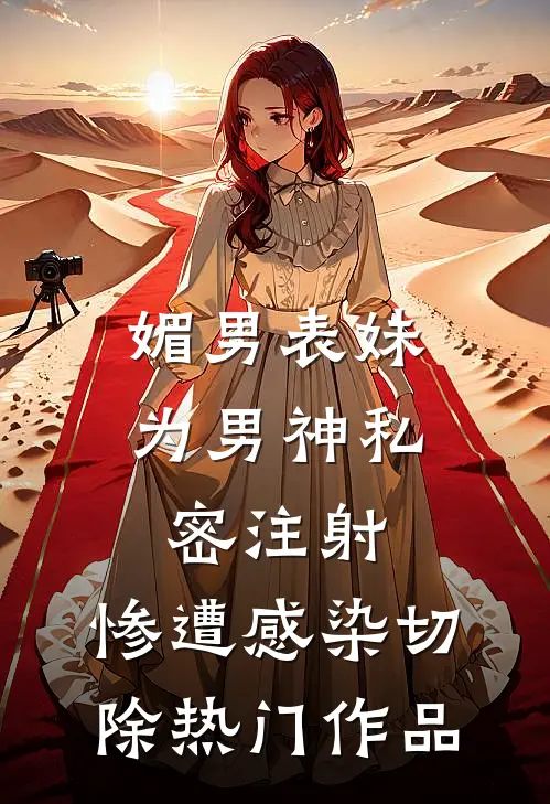 媚男表妹为男神私密注射，惨遭感染切除热门作品