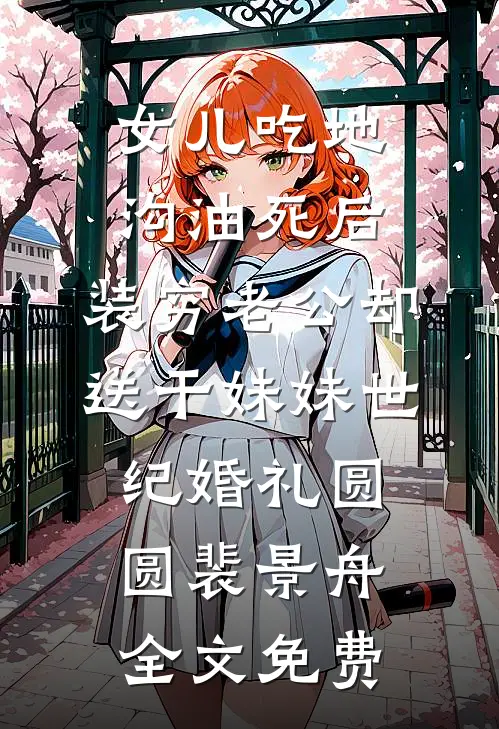 女儿吃地沟油死后，装穷老公却送干妹妹世纪婚礼圆圆裴景舟全文免费