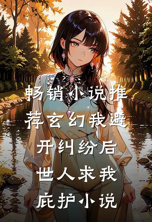 畅销小说推荐玄幻我避开纠纷后世人求我庇护小说