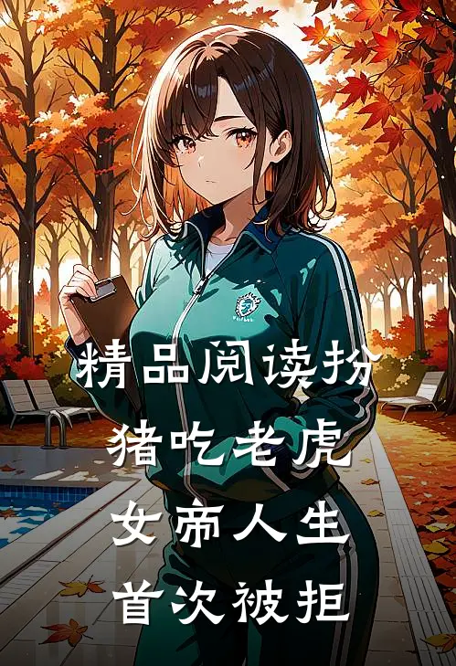精品阅读扮猪吃老虎，女帝人生首次被拒