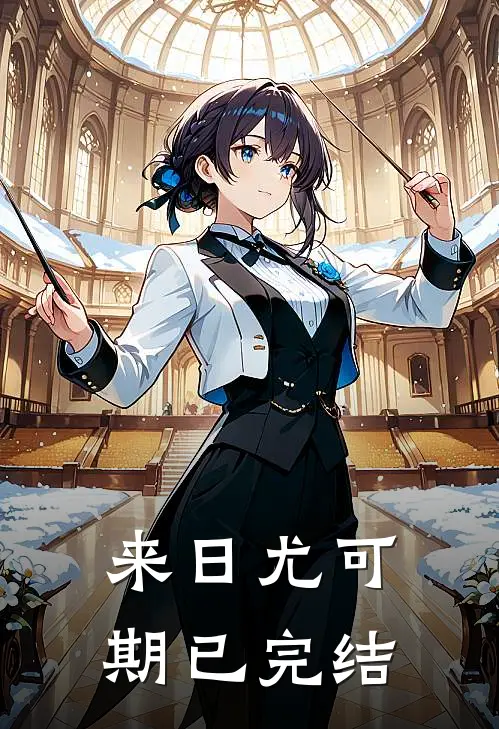来日尤可期已完结