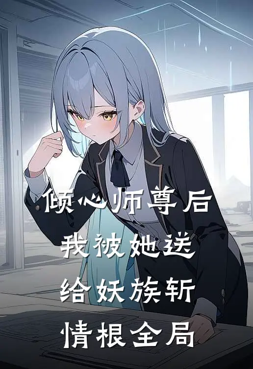 倾心师尊后，我被她送给妖族斩情根全局