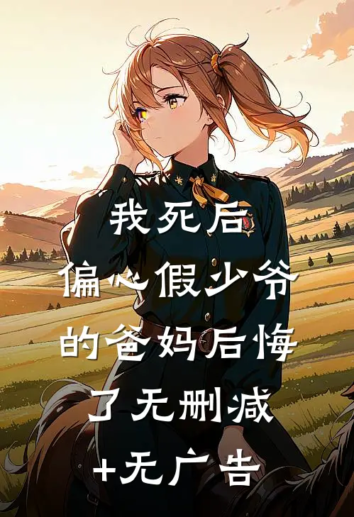 我死后，偏心假少爷的爸妈后悔了无删减+无广告