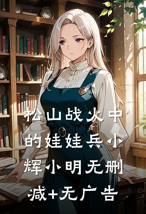 松山战火中的娃娃兵小辉小明无删减+无广告