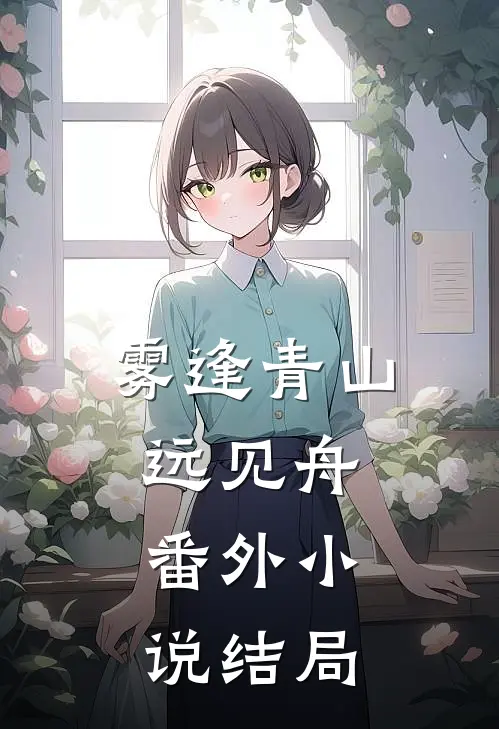雾逢青山远见舟：  番外小说结局