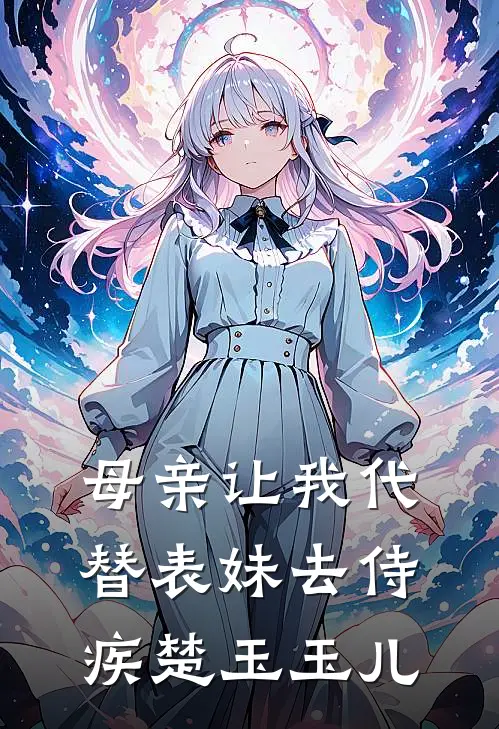 母亲让我代替表妹去侍疾楚玉玉儿