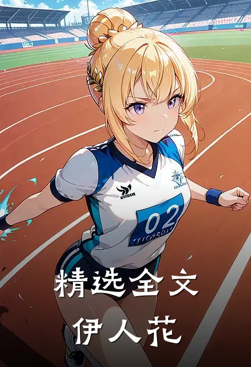 精选全文伊人花