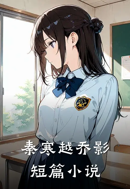 秦寒越乔影短篇小说